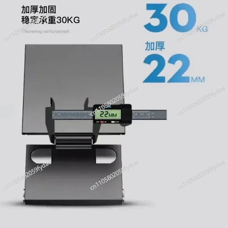 new-needle-hinge-30kg-minimalist-glass-door-type-270-degree-large-open-angle-hinge