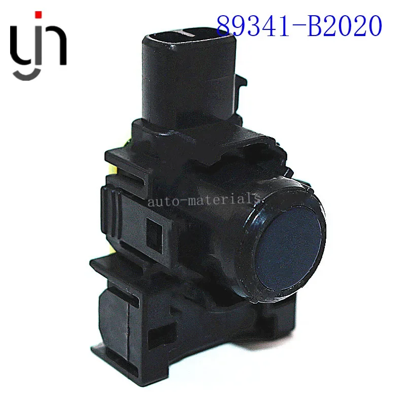 

Fits TOYOTA Car PACKING SENSOR 89341-B2020