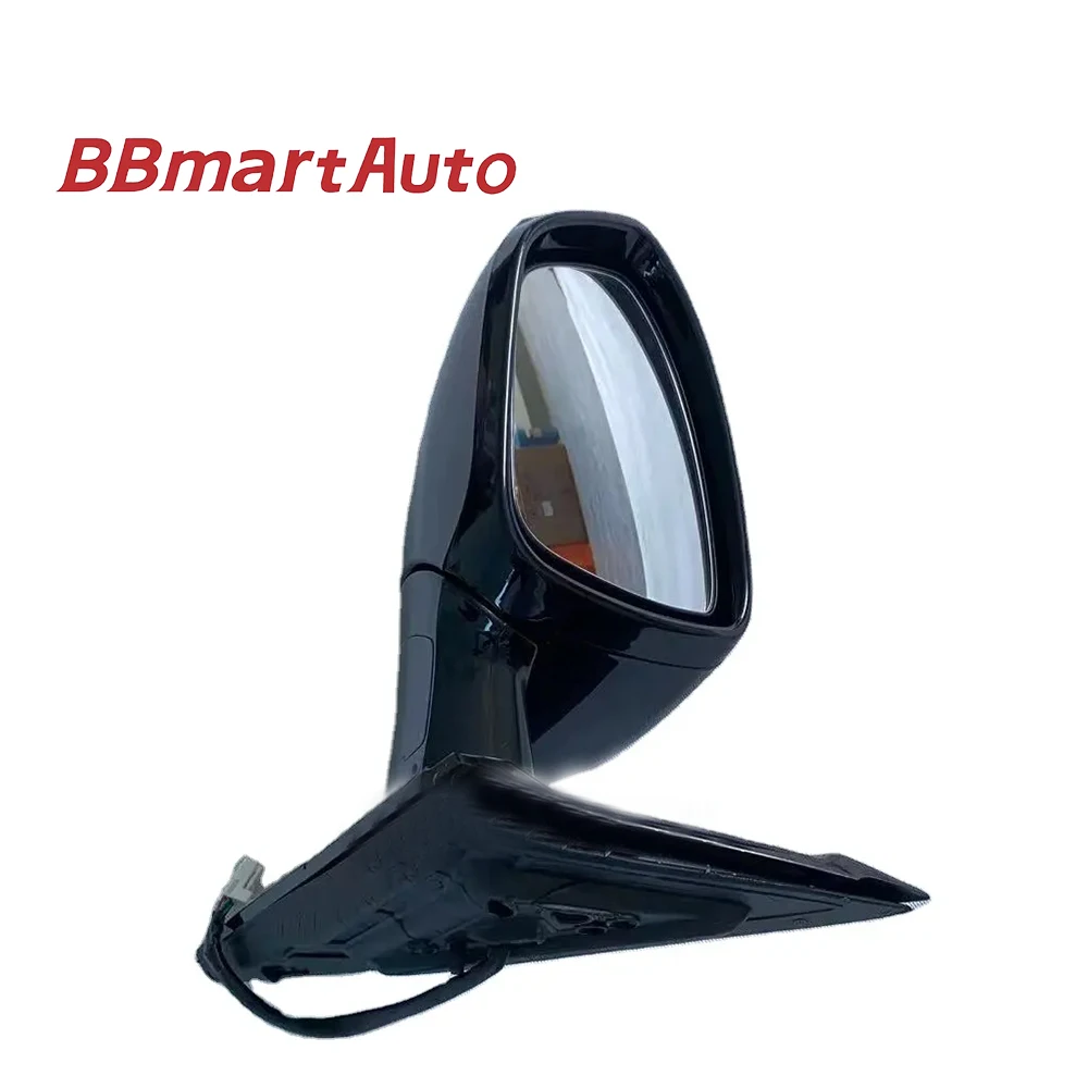 96301-6CT1A BBmart Auto Parts 1pcs Side Mirror Rear view Mirror Side Mirror For TEANA 2019-2022 High Quality Car Accessories