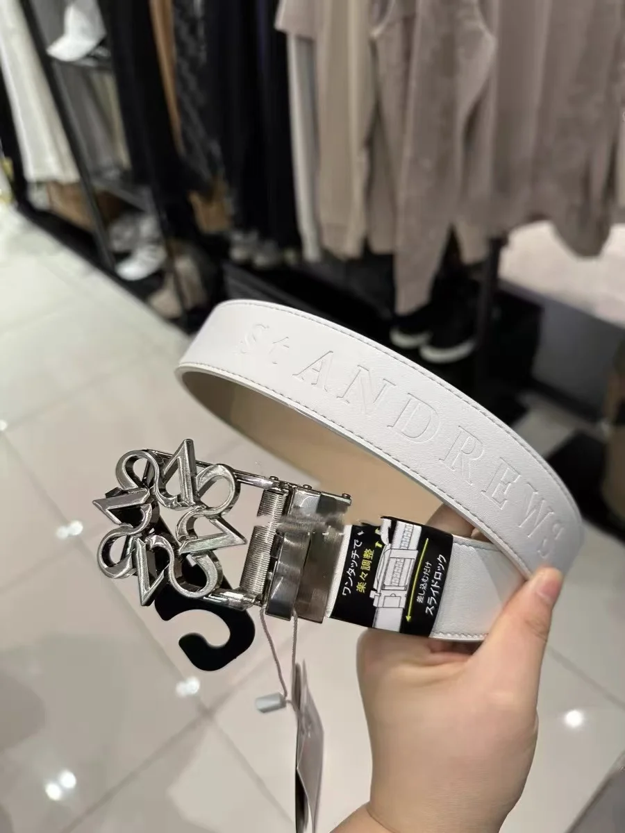st-andrews-metal-buckle-genuine-leather-belt-versatile-belt-for-skirts-and-pants-unisex-adjustable-fashionable-and-budget-fr