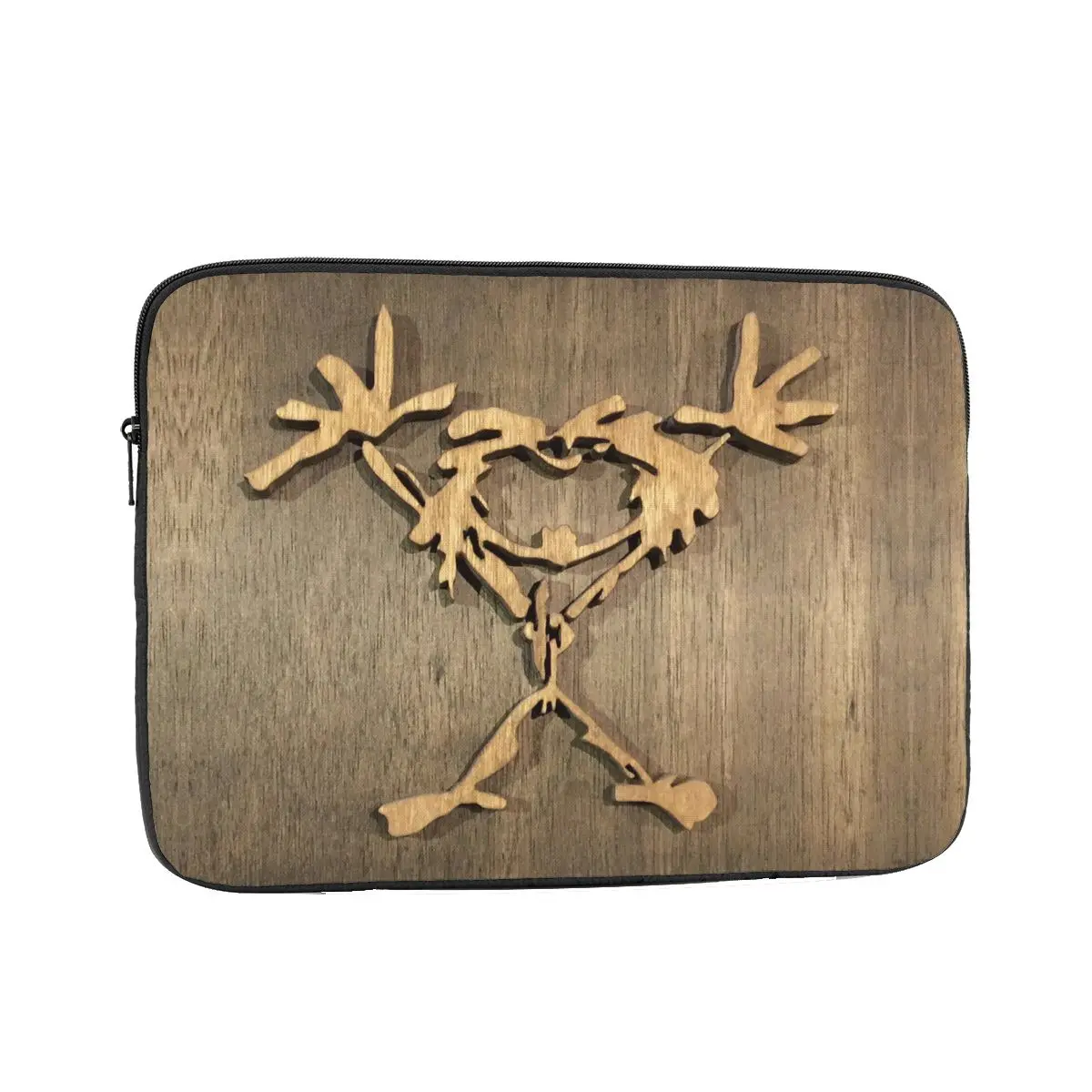 

Alive Pearls Jam (4) Чехол для ноутбука Сумка 10, 12, 13, 15, 17 дюймов Сумка для ноутбука Противоударный чехол для планшета