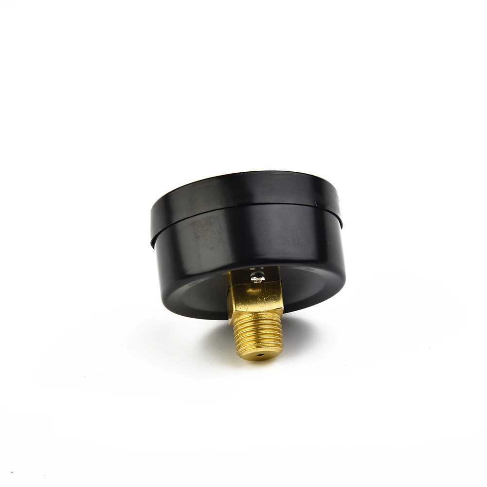 Manometer With 13Mm…