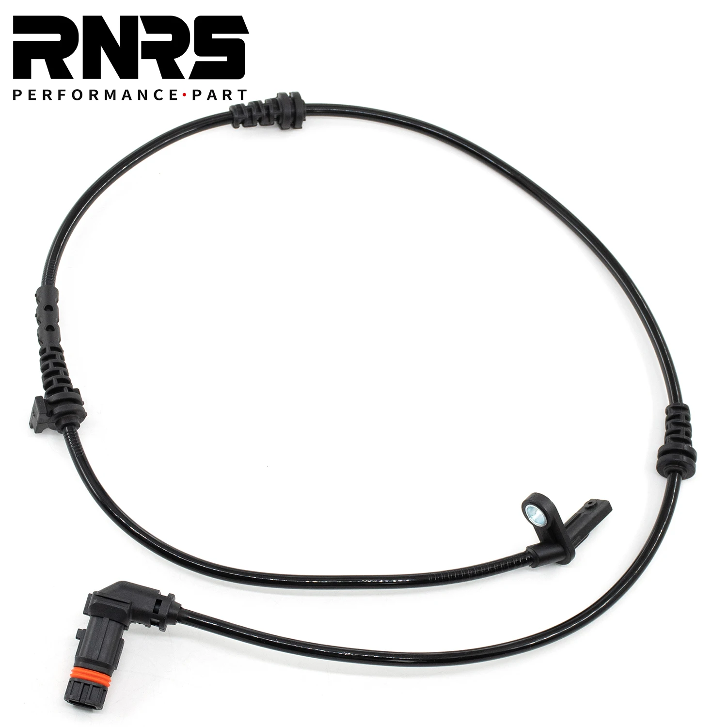 

Датчик скорости вращения колеса ABS (передний левый или правый) для Mercedes-Benz CL550 S350 S450 S550