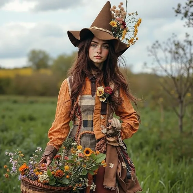 chapeu-de-feltro-preto-pontudo-para-fantasia-de-espantalho-adulto-de-halloween-chapeu-de-copa-universal-com-relevo-acessorio-para-cosplay-e-anime
