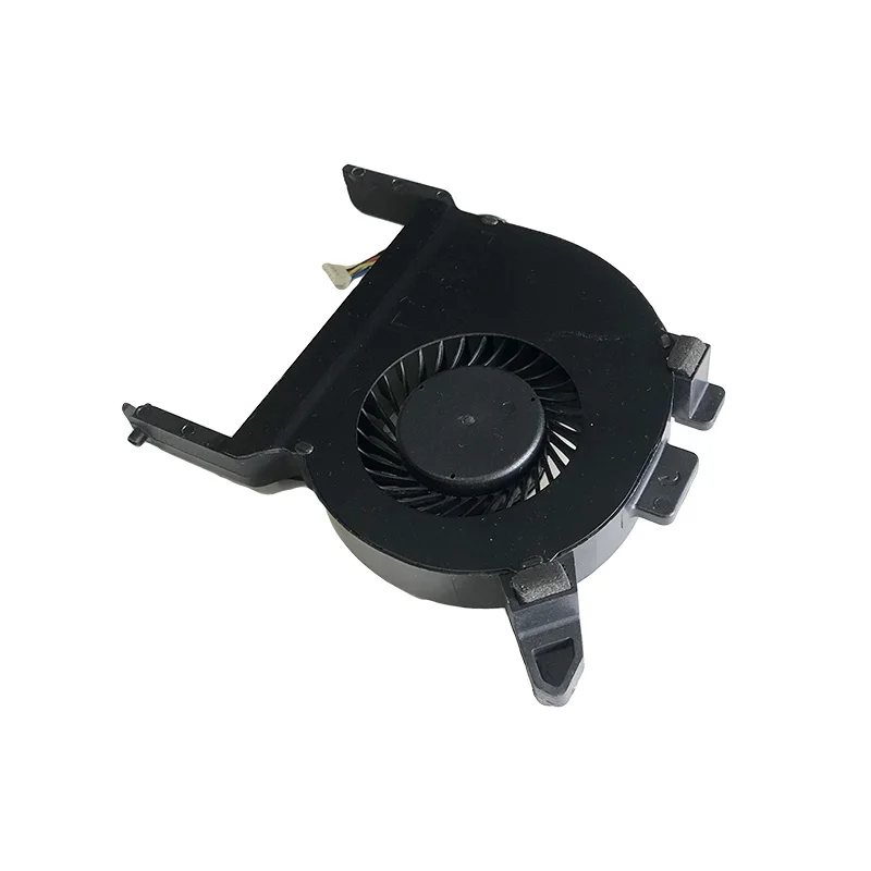 CPU Cooler Fan Heatsink Original For HP EliteDesk 800 G2 ProDesk 600 G2 400 G2 Mini 810571-001