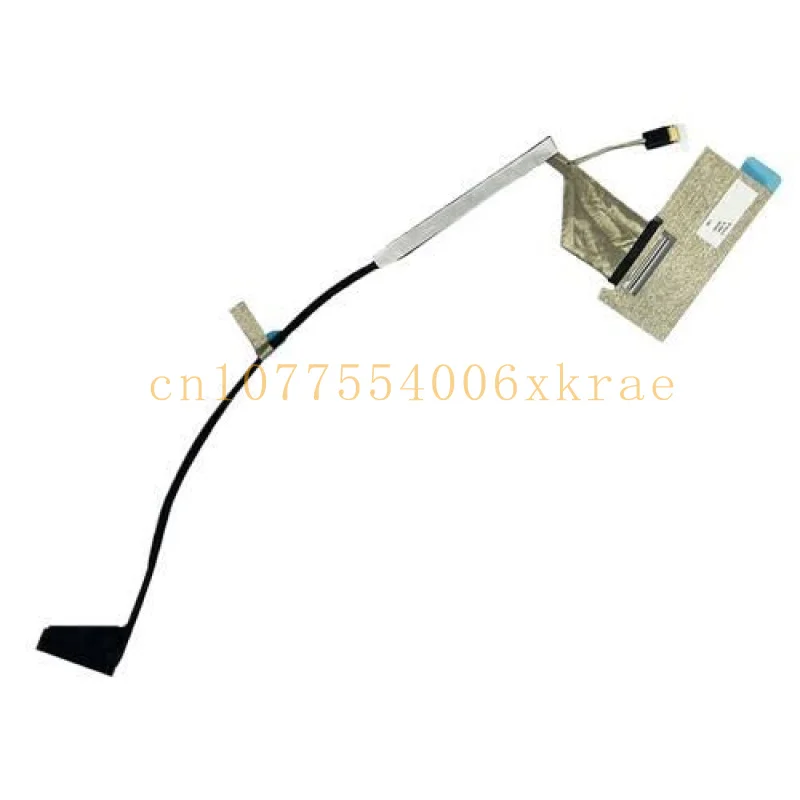 

For LENOVO Yoga Slim 7 14IMH9 83CV NB6792A Laptop LCD Video Display Screen Cable