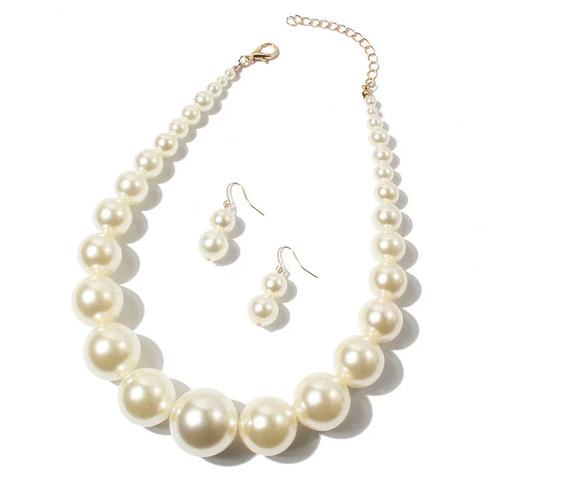 Charming Cultured P… - image