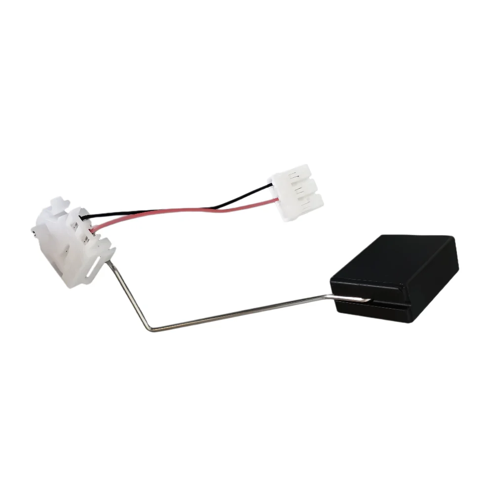68078218AA Fuel Level Sensor For Jeep Caliber Compass Patriot Dodge 1.8L 2.4L 2.0L 07-17 4DW