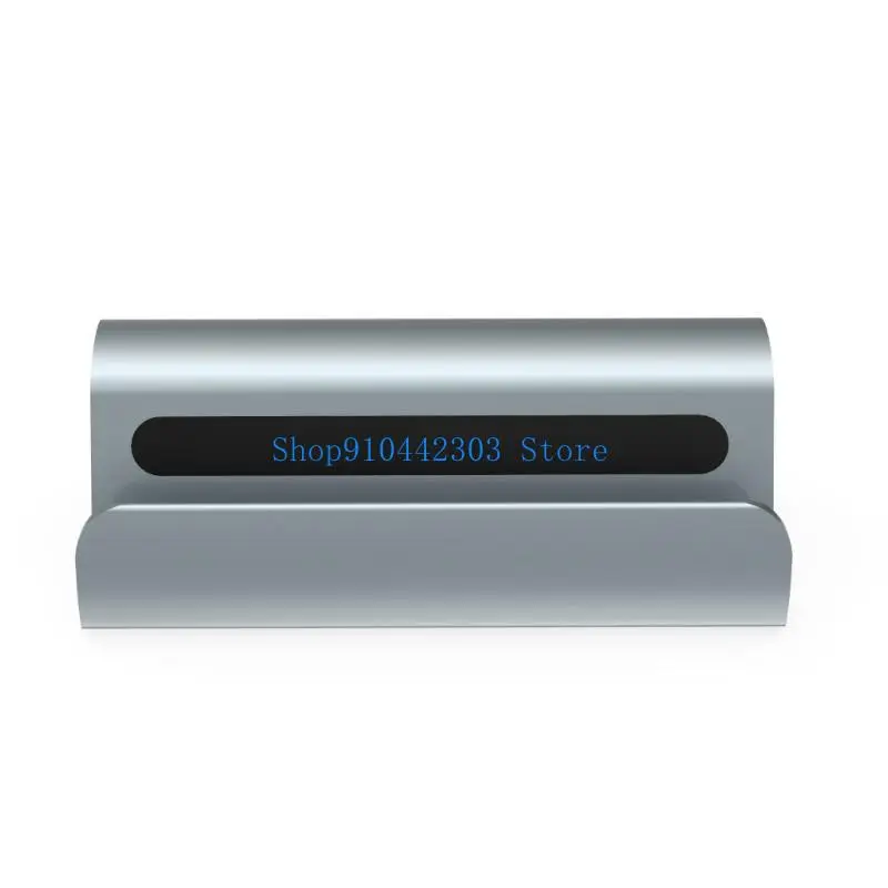station-d'accueil-hub-usb-type-c-6-en-1-en-alliage-d'aluminium-652f-pour-extension-steam-deck-ethernet-1000m-3-usb30