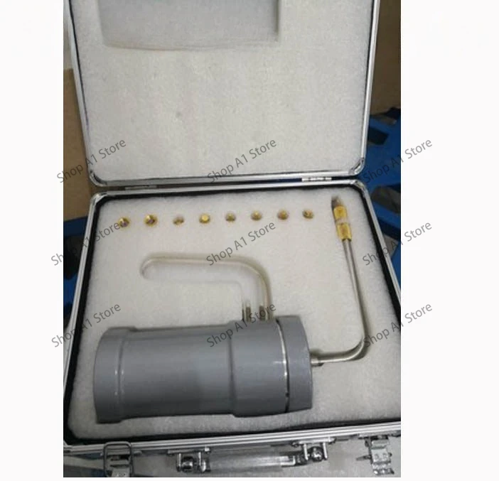 Liquid nitrogen pen   freezing pen Extraction stick Liquid nitrogen watering can Liquid  freezer Spray gun