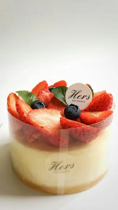 ل BYD ختم 06 DMI 24-25 EV GT 07 DMI نورس البحر مخصص الطاقة الجديدة سيارة شحن ميناء مقاوم للماء حامي غطاء بندقية غطاء للمطر #1