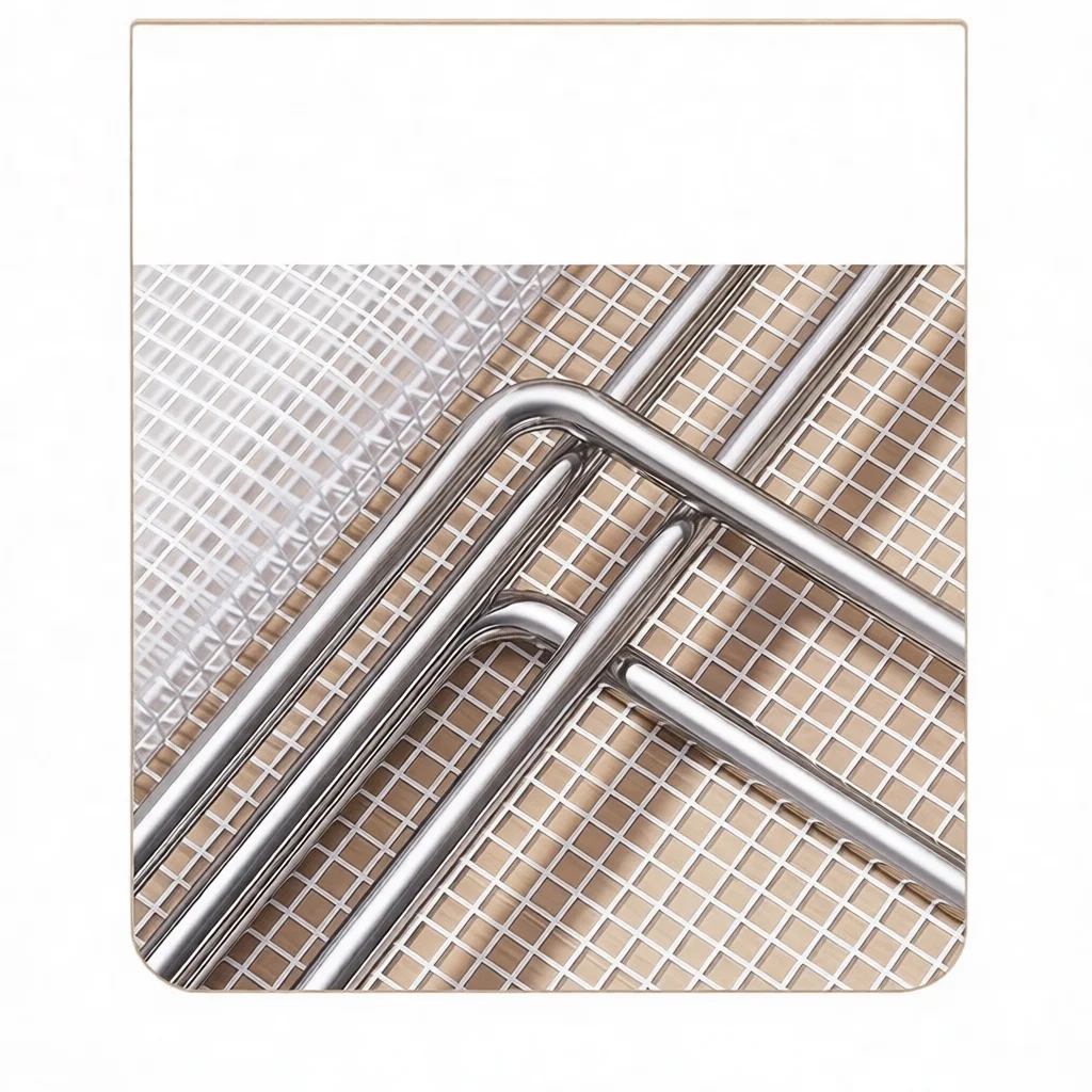 Stackable Transparent Shoe Storage Case Foldable Plastic Organizer Box Dustproof Rack For Bedroom Closet Hallway Sneakers