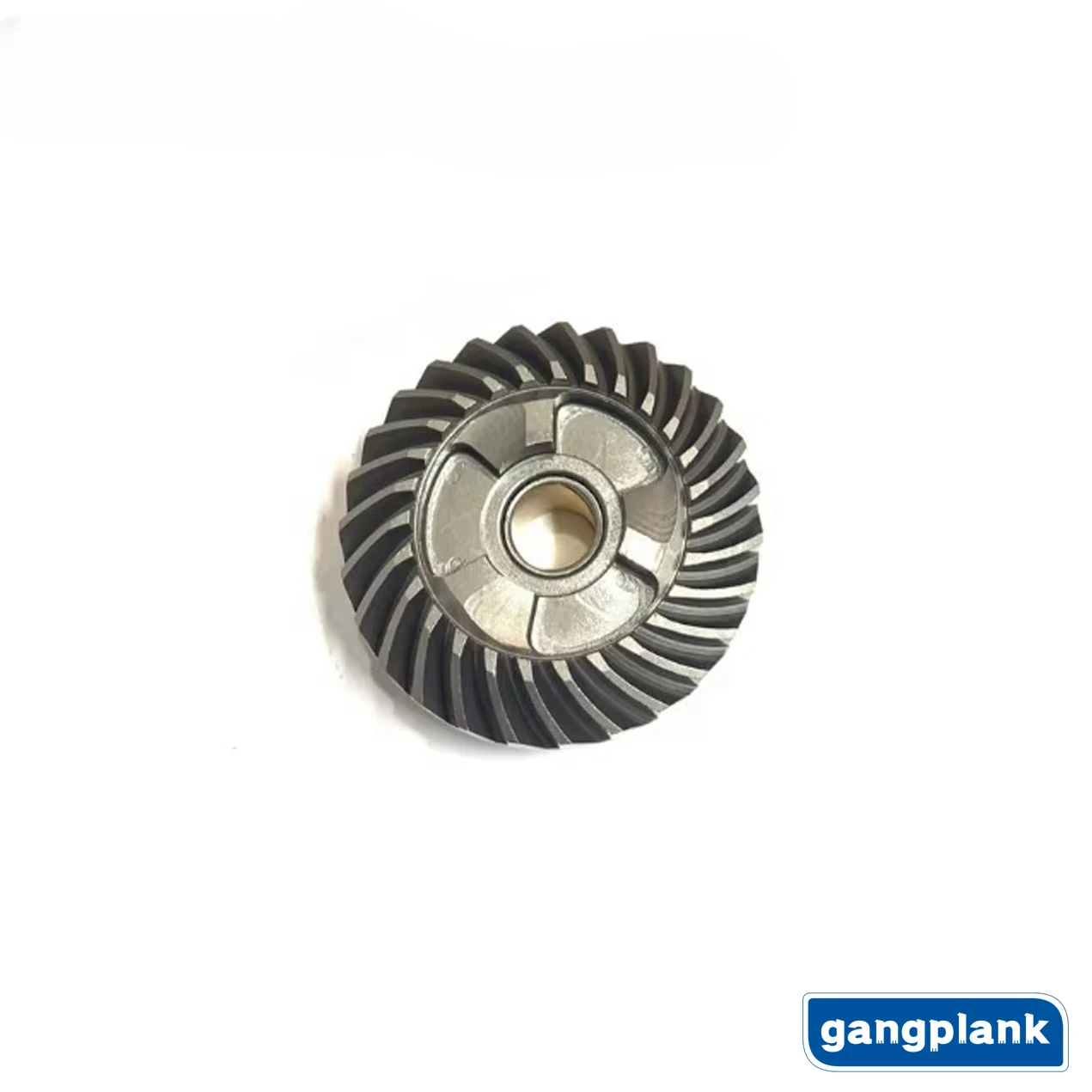 

Outboard Motor Forward Gear 61N-45560-00 for Yamaha 30 HP