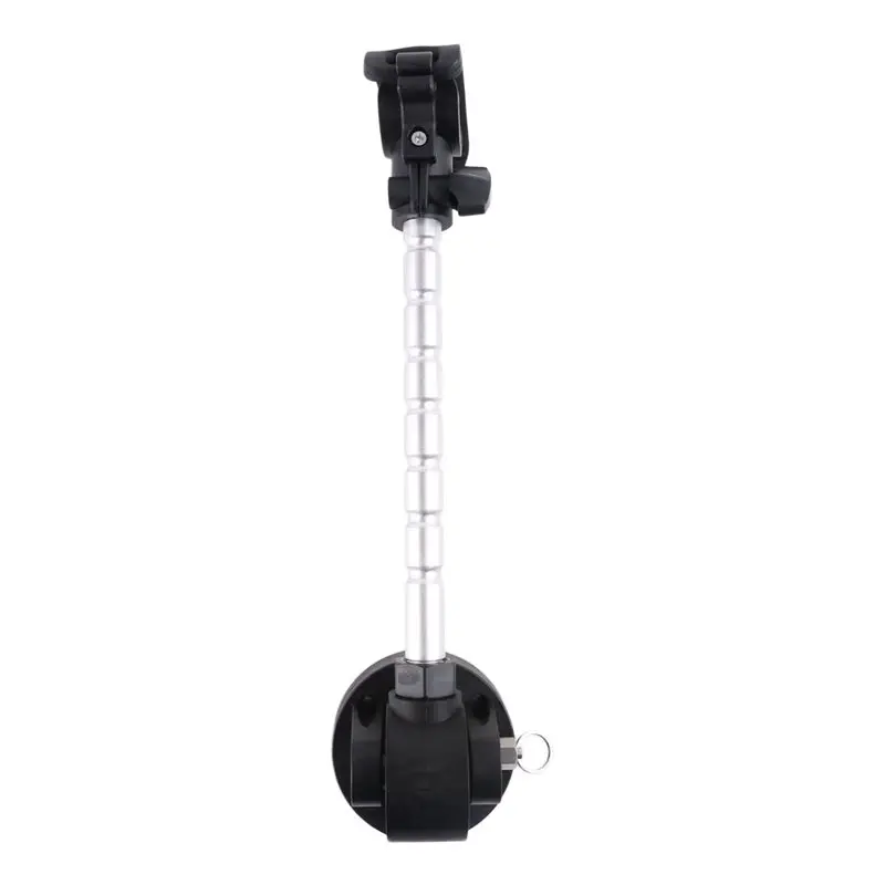 super-deal-862051-mka-55-motor-stabilizer-reduces-bounce-for-minn-kota-terrova-riptide-ulterra-riptide-ulterra-powerdrive