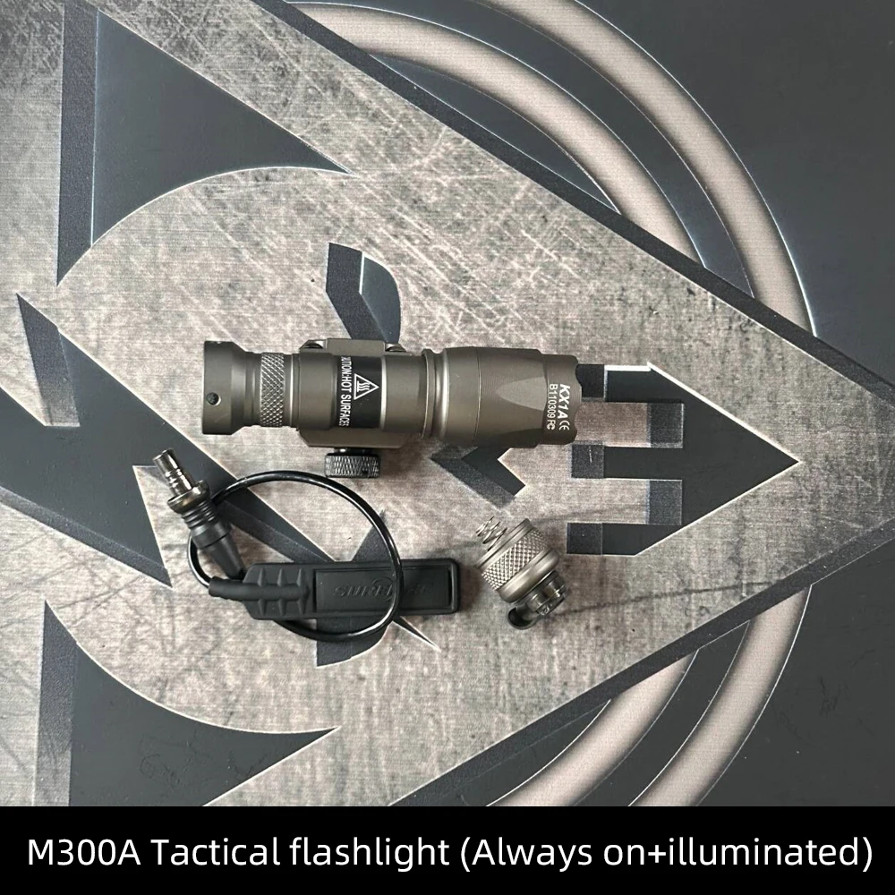 M300A-DE
