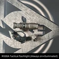 M300A-DE