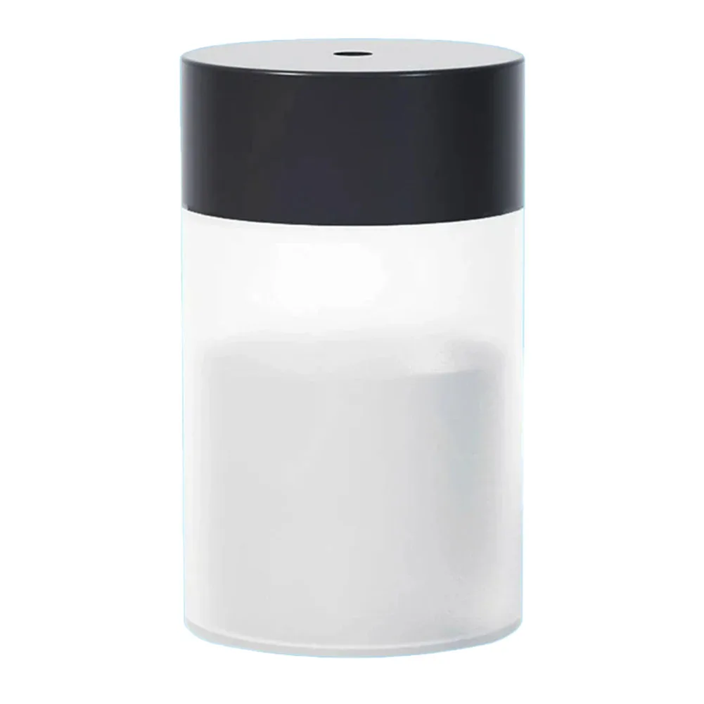 260 مل 3 في 1 مرطب الهواء USB مبيد ضباب الناشر مع وظيفة الزيت العطري للمنزل سيارة مكتب ضوء الليل