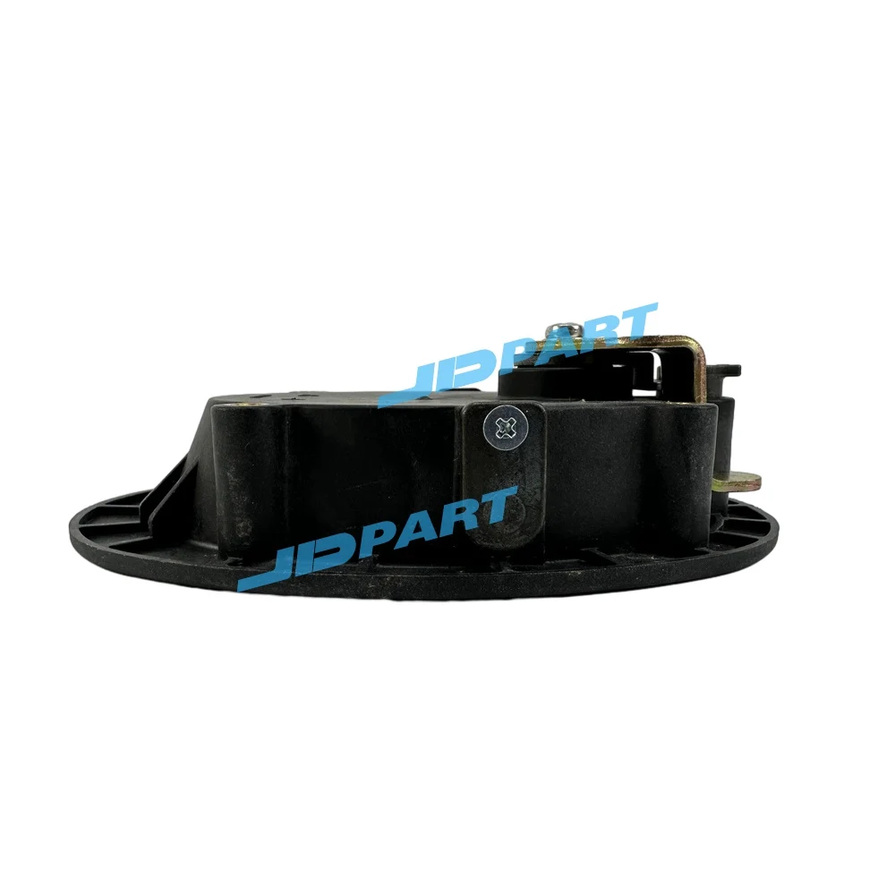 

6688997 Дверная ручка для погрузчика Bobcat 5600 E42 E50L E55L S64 S76