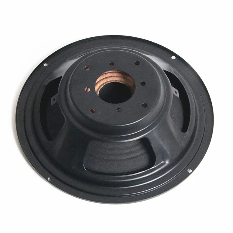 15 Inch/12 Inch Audio Speakers Passive Radiator Diaphragm Bass Subwoofer Speaker DIY Repair Parts Accessories