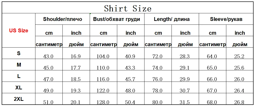 2022 New Purple Plaid Checked Hooded Shirt Men Long Sleeve Casual Hoodie Shirts Mens Hip Hop Streetwear Shirt Camisa Masculina