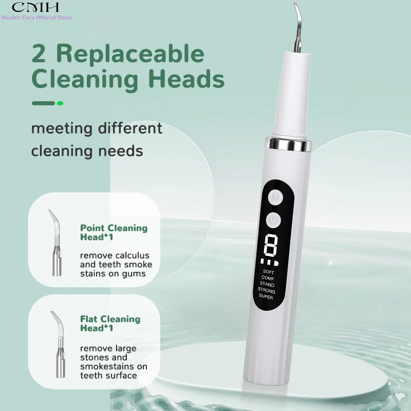 Thumbnail 3 - #28 Oral Care List of Top Picks