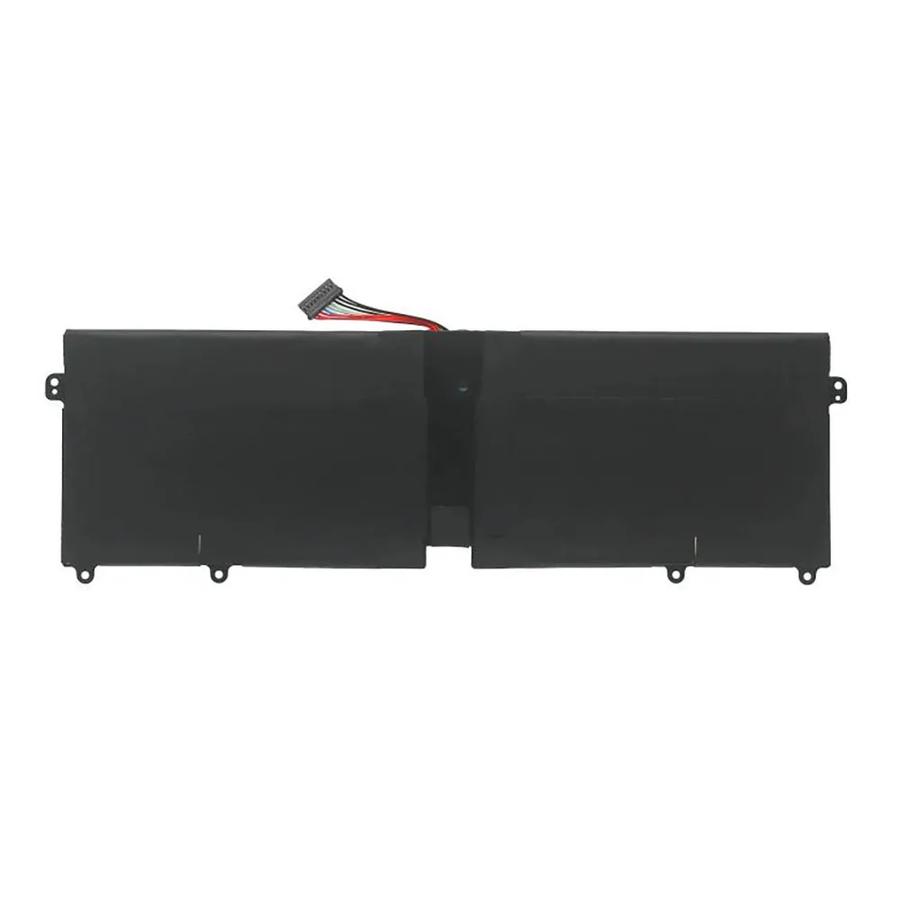 Аккумулятор для ноутбука LG LBP7221E LBG722VH LBF7221E EAC62718301 2ICP4/73/113 7,7 В 34,61 Втч 4495 мАч Новый Аккумулятор для ноутбука LG LBP7221E LBG722VH LBF7221E EAC62718301 2ICP4/73/113 7,7 В 34,61 Втч 4495 мАч Новый