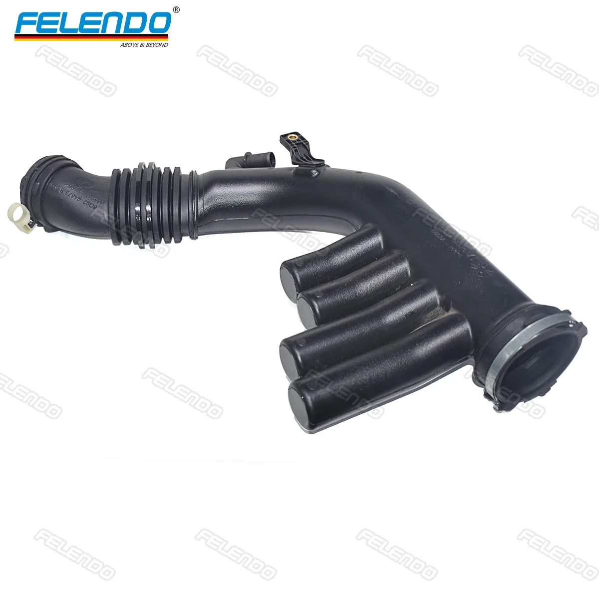 

LR000922 Range A Rover Air Filter Tube Assy for Land Rover Freelander 2 2006-2014