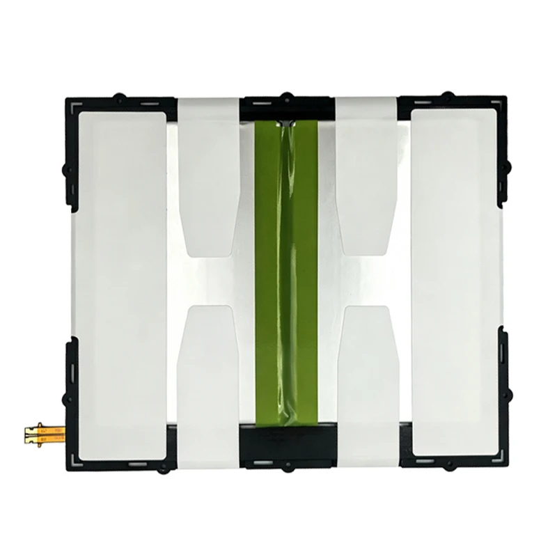 EB-BT585ABE EB-BT585ABA Battery 7300mAh For Samsung Galaxy Tab A10.1 2016 T585C BT580 T585 SM-T585 High Quality Batteries+Tools