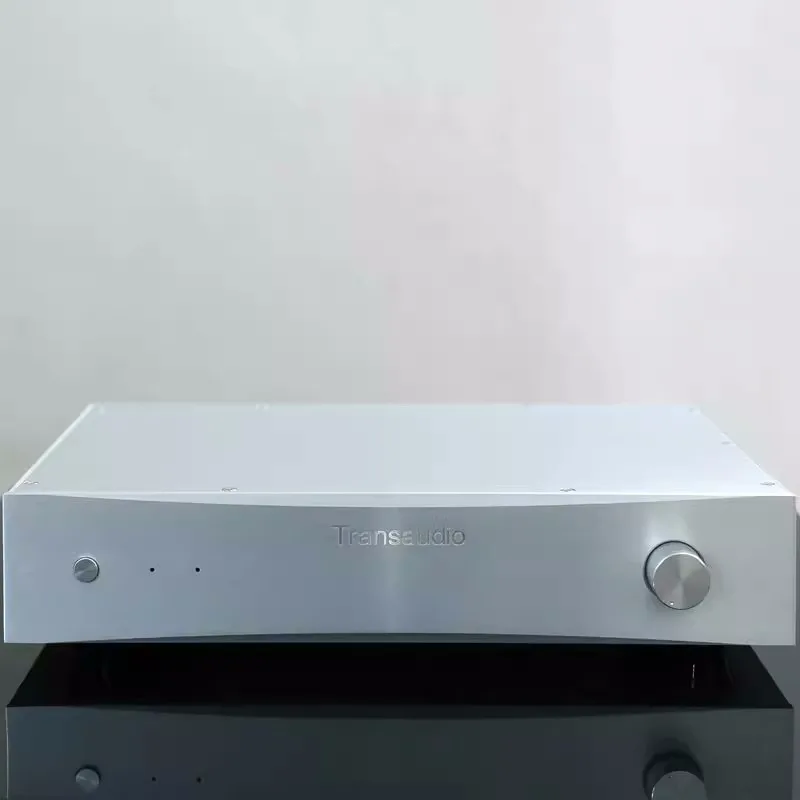 Refer to UK Sugden SF200 Hi-End Audio HIFI amplifier with Sanken tube king 2SC2922/A1216 output 100w * 2/8 Ω 160w * 2/4 Ω