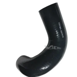 For Scania Bus Transmission Hose  2507616 Cooling Water Pipe