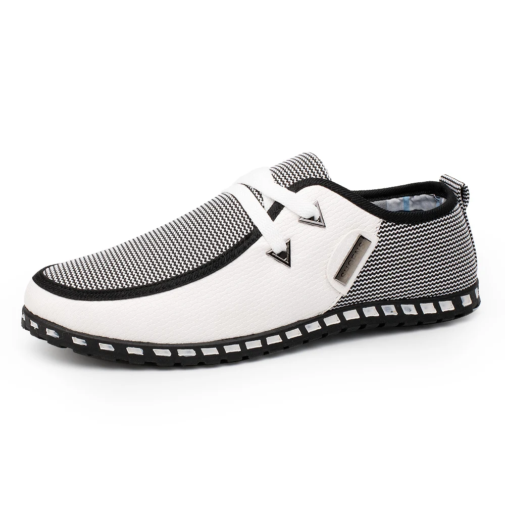 

Hot Sale Running Shoes Men 2022 New Brand Sneakers Boys High Top Jogging Sports Male Athletic Walking Jogging Walking Trainers