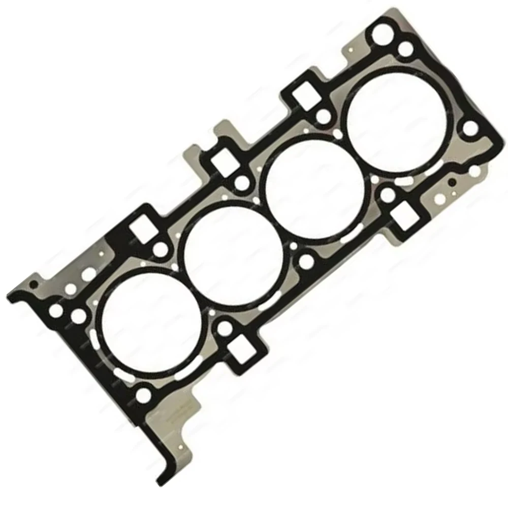 أجزاء المحرك الاسطوانة مجموعات ربط السيراميك الارضي صالح 2.4 لتر الغاز ل جيب شيروكي كومباس كرايسلر 200 صالون دودج 2.4L ED6 OEM 68188889 أ