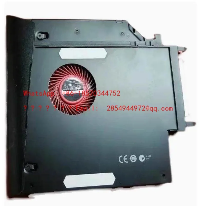 l-y400-y410p-y500-y510p-gt750m-650m-外付け、光学ドライブ位置、グラフィックカード