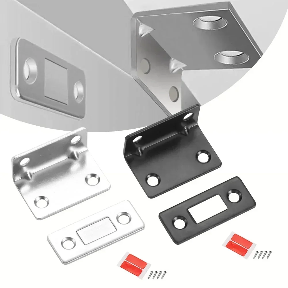 Магнитные-защелки-для-шкафа-eeatop-магнитные-дверные-упоры-невидимый-магнит-без-отверстий-дверной-всасывающий-шкаф-сильный-магнитный-аттрактор-жесткий