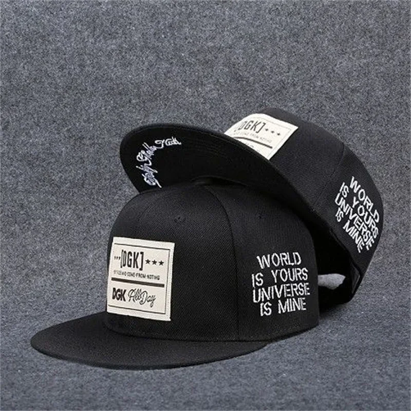 Latest Fashion Luxury Brand Baseball Caps Apparel Designer Baseball Caps for Men Women Snapback Cap Gorras Hombre Designer Hat