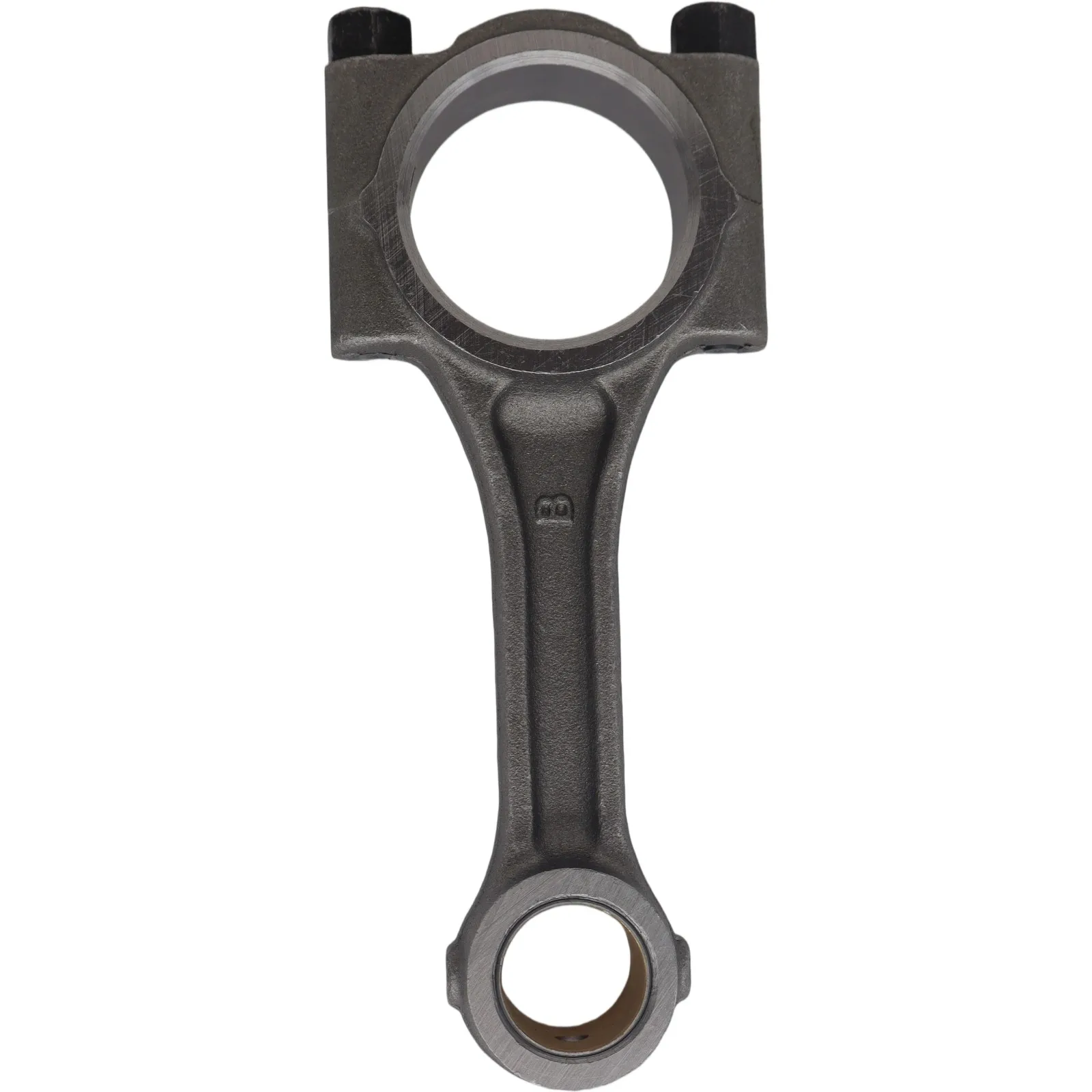 1PCS Connecting Rod 1569422010 For Kubota ZB400 ZB500 D750 D850 D950 V1200 ZB600 Z500 Z600 D650 Engine