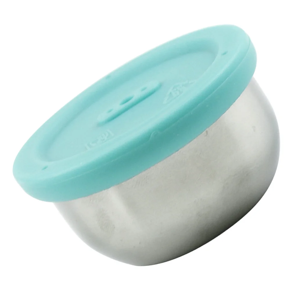 

Stainless Steel Egg Hole Piercer Kitchen Egg Puncher Tool for Easy Peeling Boiled Eggs Kitchen Gadgets