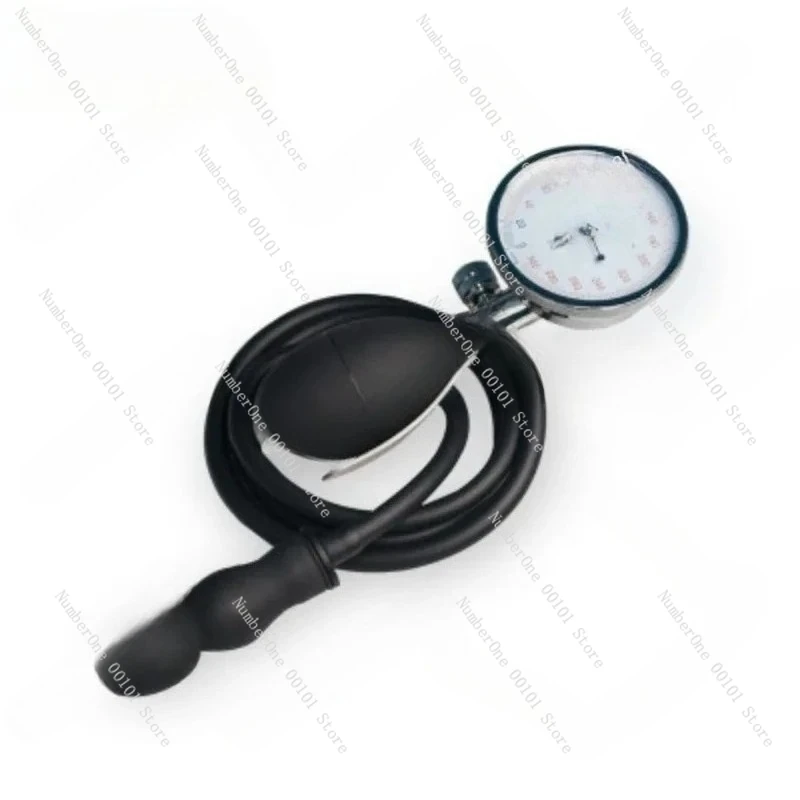 

Urge/Stress incontinence improve portable pelvic muscle trainer with biofeedback function