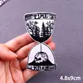 PE6788CT