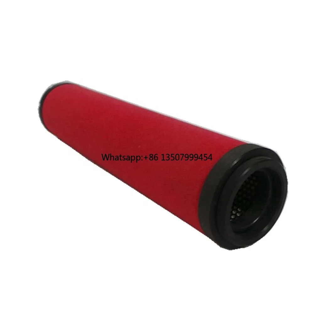 

T300E Replacement Compressed In-line Air Filter Element H350E