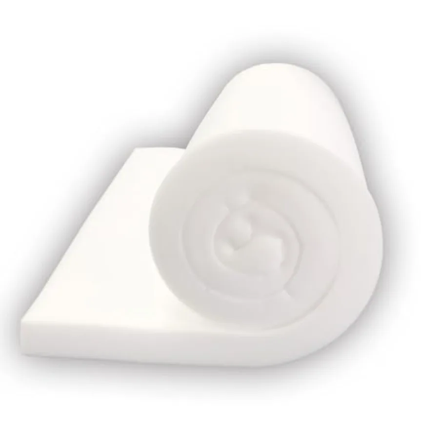 High Density 1 Inch…