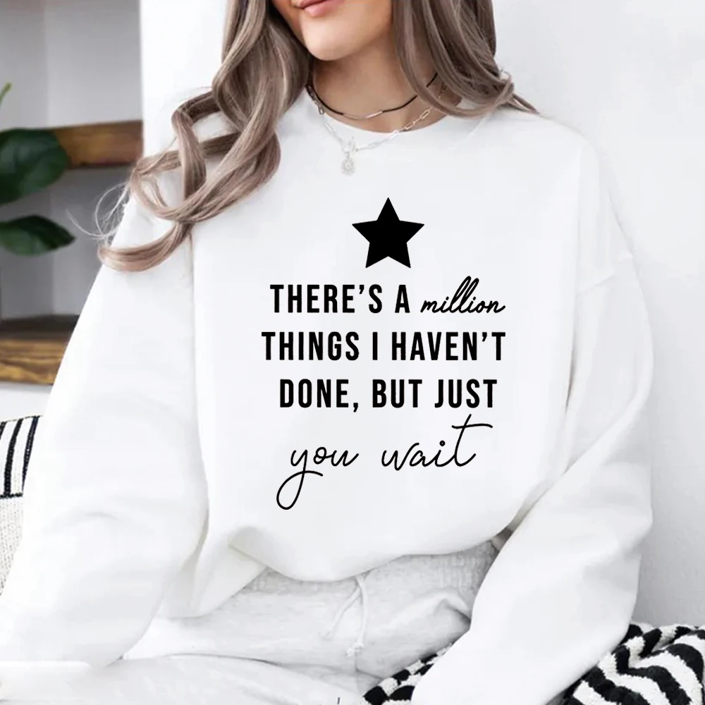Hamilton Sweatshirt Schuyler Sisters Sweater Musical Merch Retro Music Shirt Hamilton Pullover Unisex Long Sleeves Sweatshirts