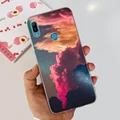 case-c25