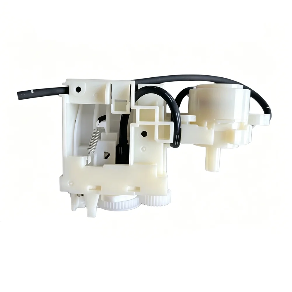 Original Ink Pump Cleaning Unit for Epson L4150 L4160 L4263 L4268 L4250 L4260