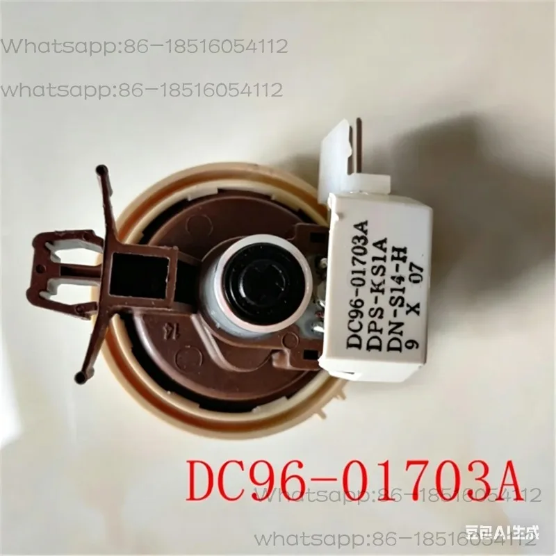 DC96-01703A DPS-KS1A DN-S14-H Water Level Sensor