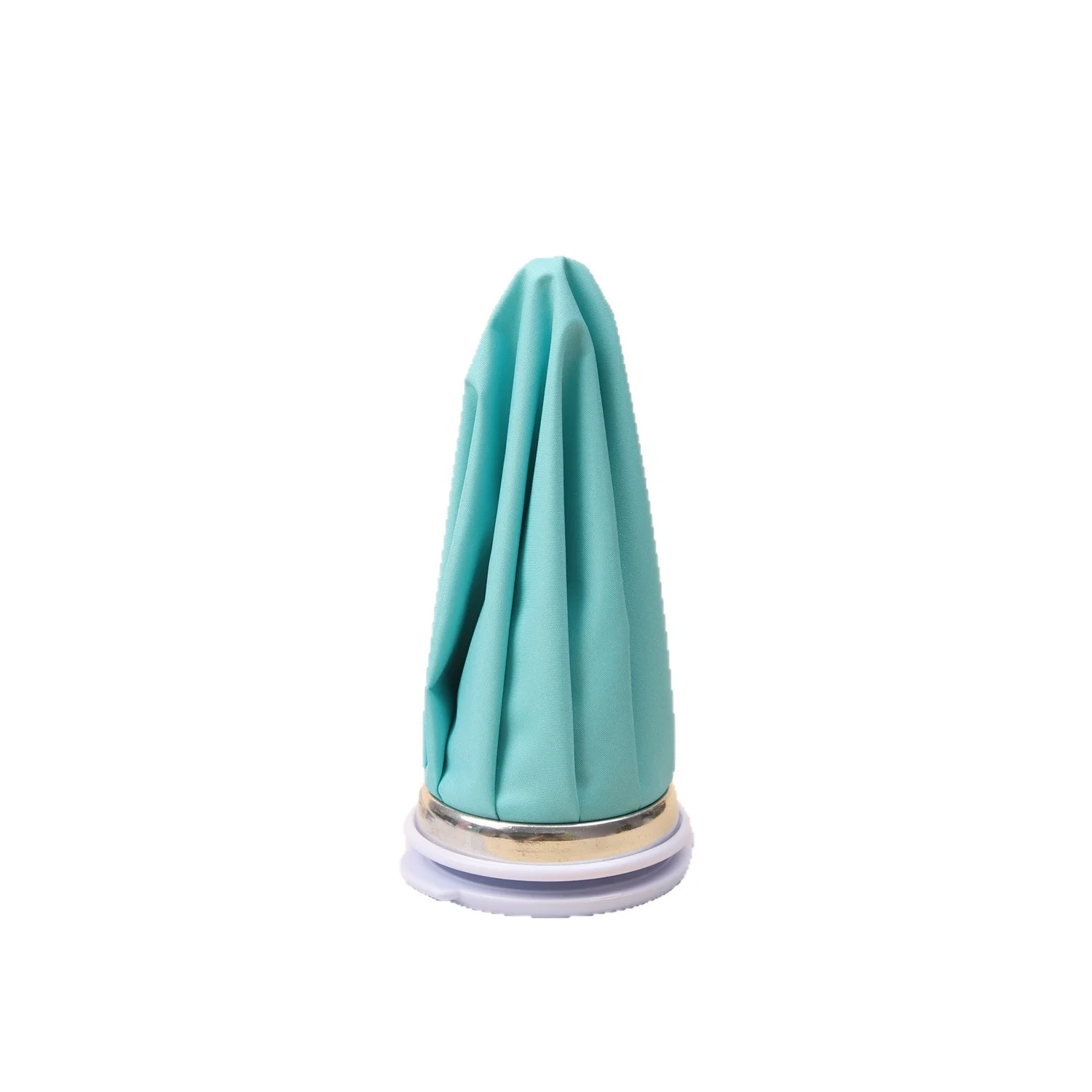 Ice Bag[6