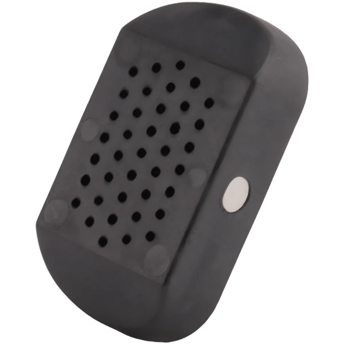 New Replacement Part Vented Oven Lid for PAX 3 PAX 2 Accessories_QWE