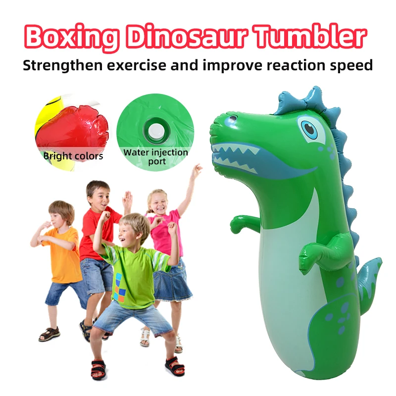 Thumbnail 2 - #65 Latest Inflatable Water Toys Offers