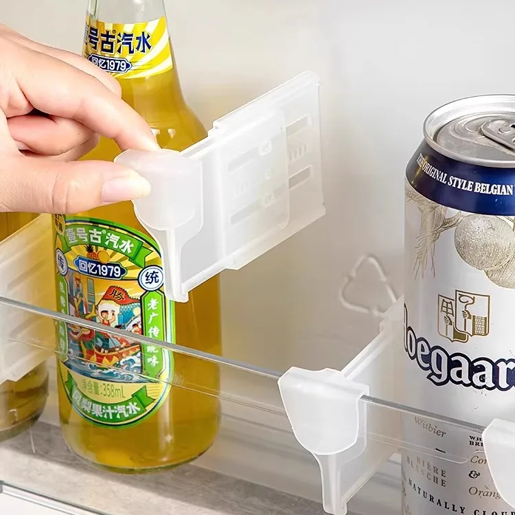 free-adjustable-frie-side-door-divider-der-organizer-storage-partition-tool-universal-inner-barrier-partition-board