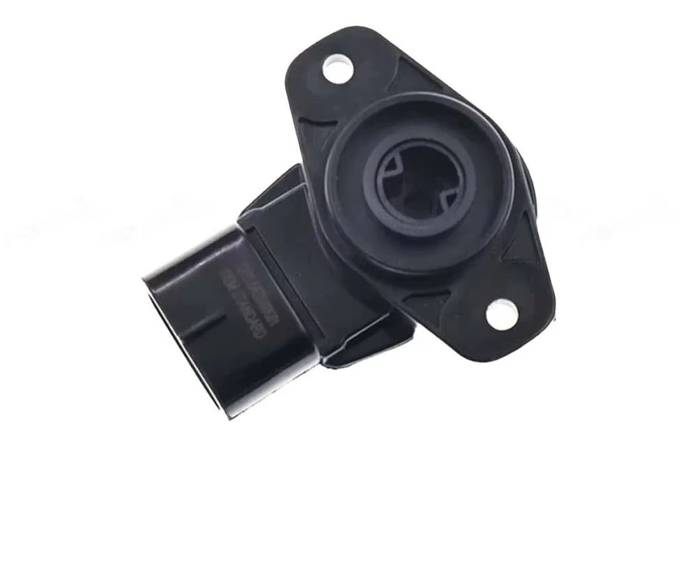 sensore-acceleratore-per-parti-automobilistiche-13420-54g00-13420-86g01